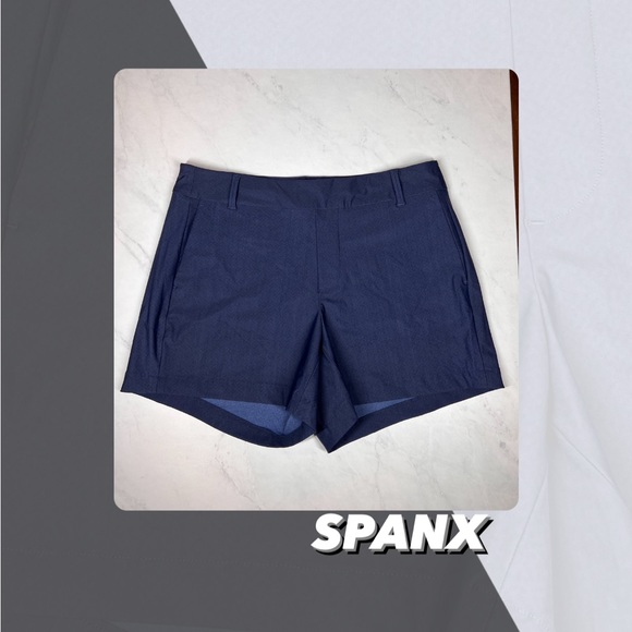 Sunshine Shorts main image 1